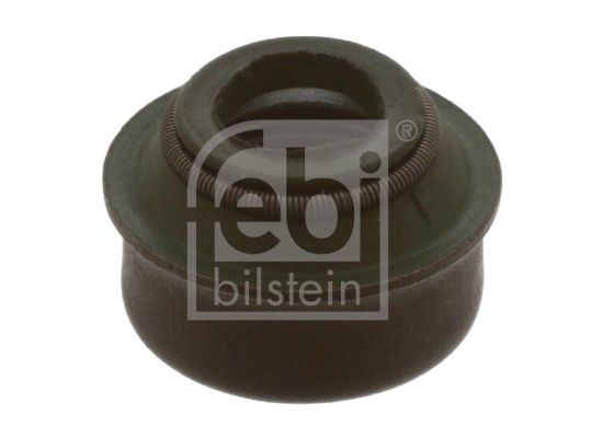 FEBI BILSTEIN Уплотнительное кольцо, стержень клапана 03358